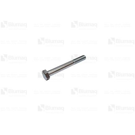 Blumaq 4887177  Bolt