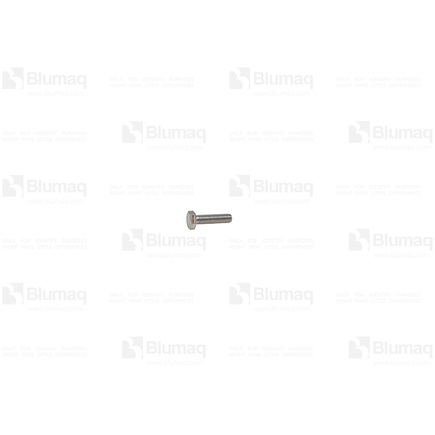 Blumaq 4929606  Bolt