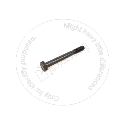 Blumaq 4929761  Bolt