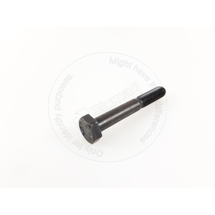 Blumaq 4929787  Bolt