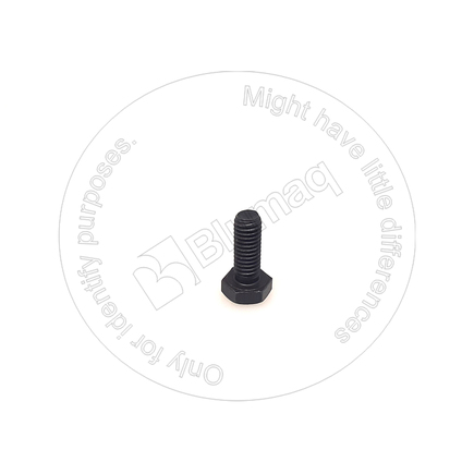 Blumaq 4945918  Bolt