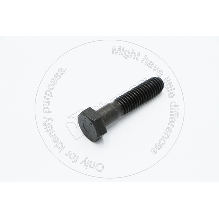 Blumaq 4945920  Bolt