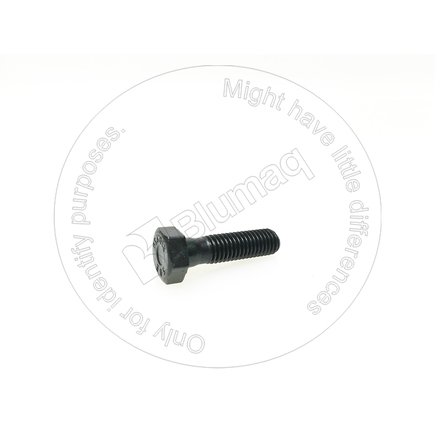 Blumaq 4945922  Bolt