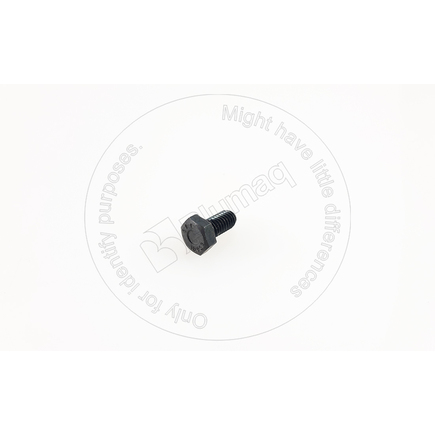 Blumaq 4945998  Bolt