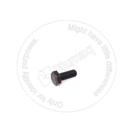 Blumaq 4946024  Bolt