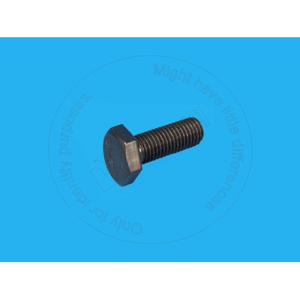 Blumaq 4946059  Bolt