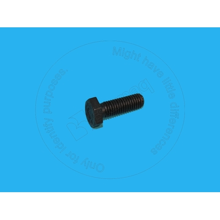 Blumaq 4946070  Bolt