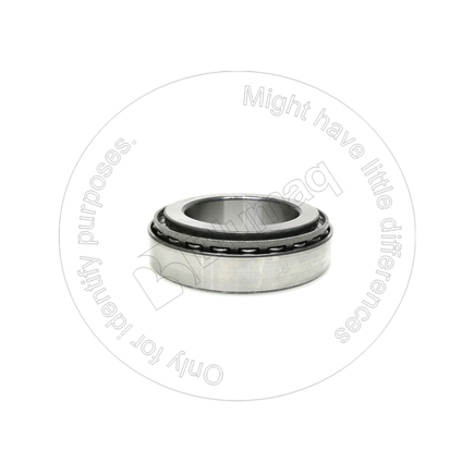Blumaq 4981002  Bearing