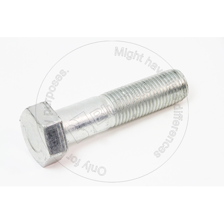 Blumaq 5705976  Bolt