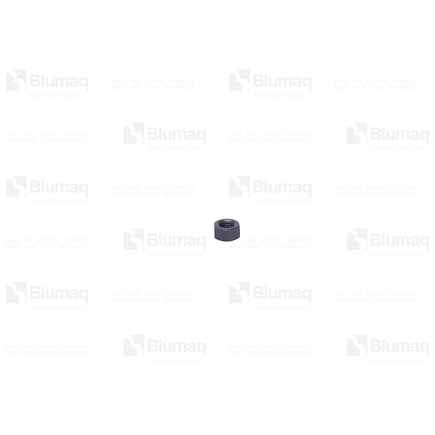 Blumaq 5943818  Nut