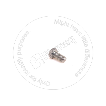Blumaq 5943835  Bolt