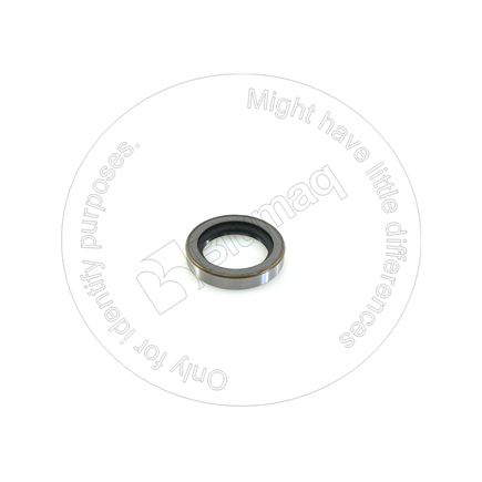 Blumaq 2779792  Seal