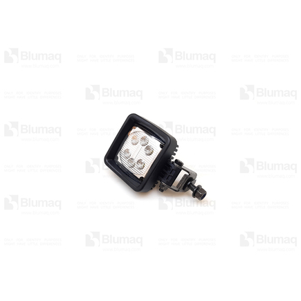 Blumaq 5890459  Work Lamp