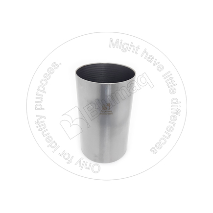 Blumaq 5898187  Cylinder Sleeve