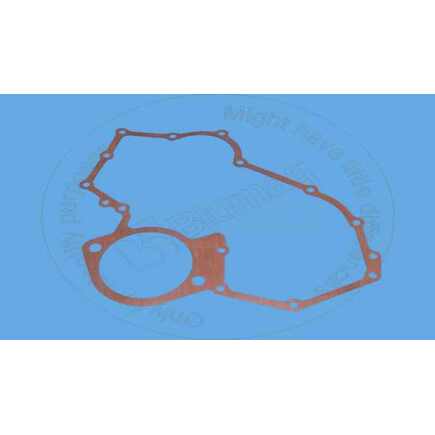Blumaq 5923241  Paper Gasket