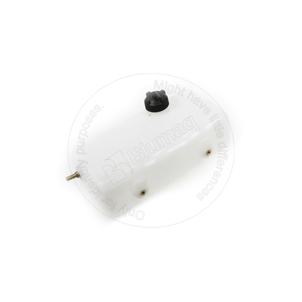 Blumaq 2441792  Tank