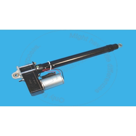 Blumaq 2624915  Actuator Assy