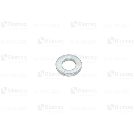 Blumaq 4166070  Washer