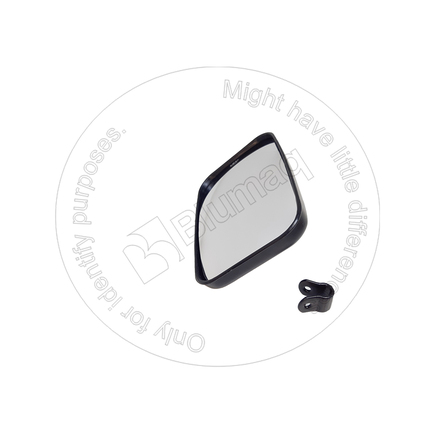 Blumaq 42154H1120  Mirror