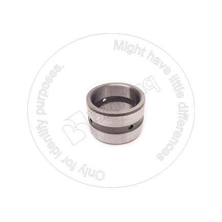 Blumaq 7077655120  Bushing