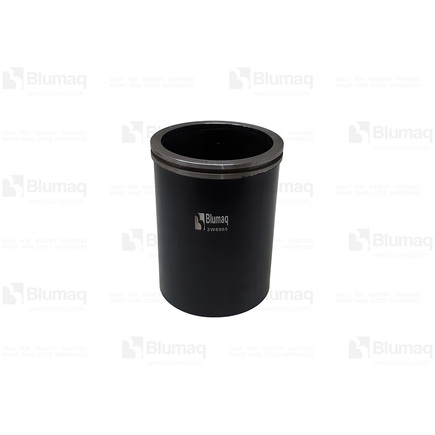 Blumaq 4165490  Coupling