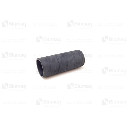 Blumaq 2446626  Hose Pipe