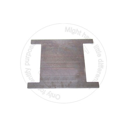 Blumaq 2796103  Shim