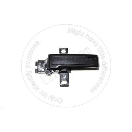 Blumaq 4215611730  Handle