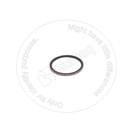 Blumaq 7074418070  Ring