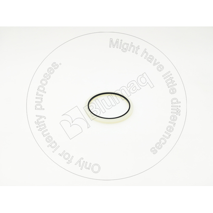 Blumaq 7075170650  Ring