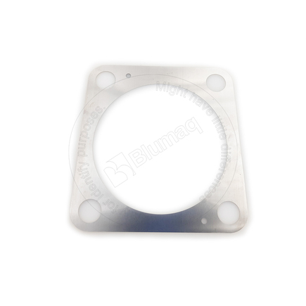 Blumaq 2614676  Shim