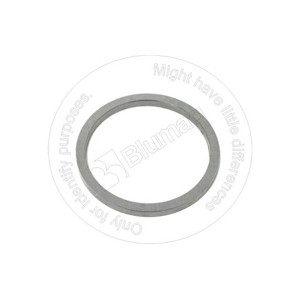 Blumaq 5665211120  Spacer