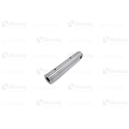 Blumaq 2706517  Pin