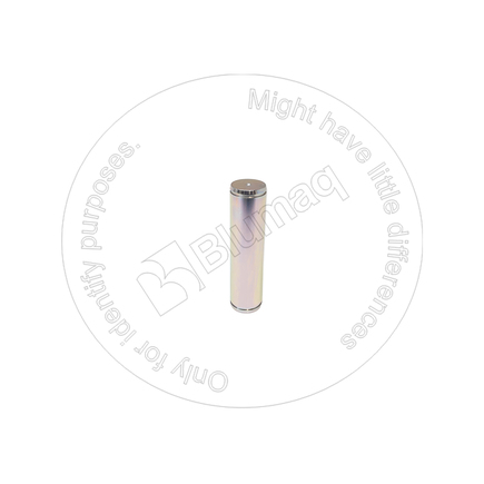 Blumaq 3419488  Pin