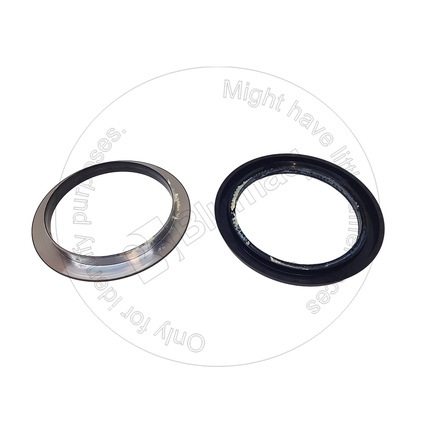 Blumaq 4212252760  Seal