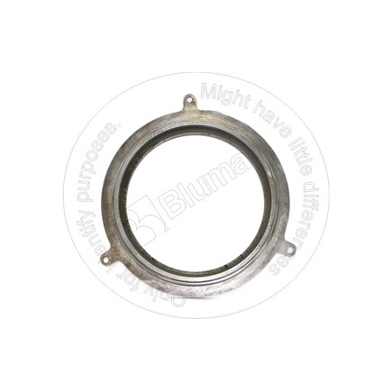 Blumaq 5222298  Piston