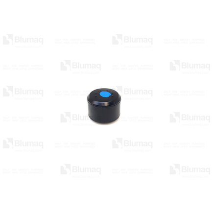 Blumaq 5660182180  Rubber