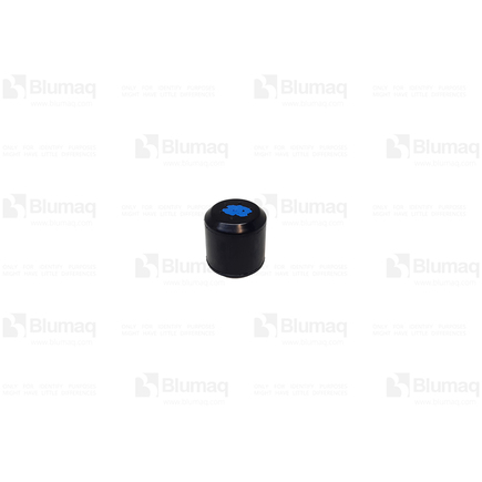 Blumaq 5660182190  Rubber