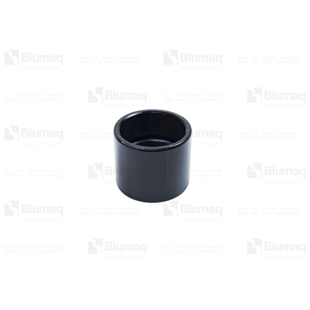 Blumaq 1419032160  Bushing