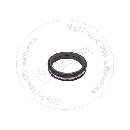 Blumaq 1983016610  Seal Gp Duo Cone