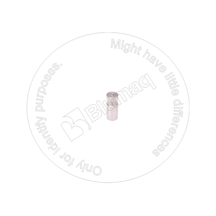 Blumaq 20490  Pin