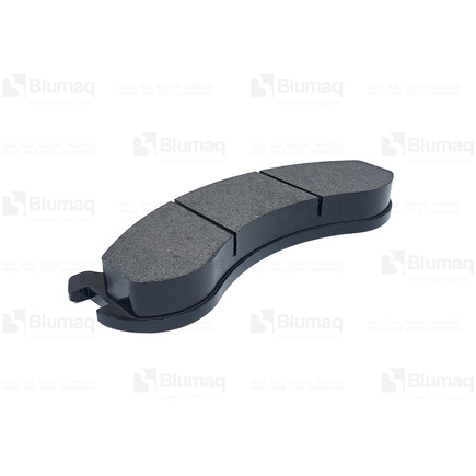 Blumaq 2442033  Pad