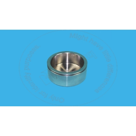 Blumaq 2733261310  Piston