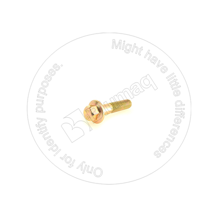 Blumaq 40423  Bolt