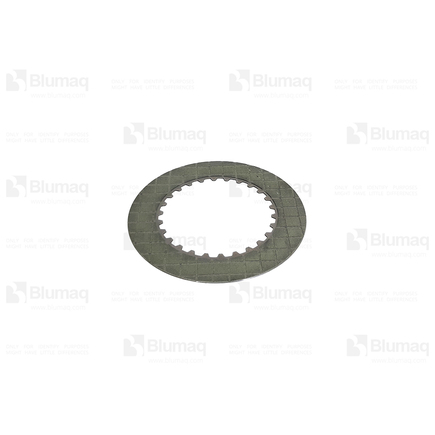 Blumaq 4191512290  Disc