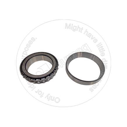 Blumaq 4192222840  Bearing