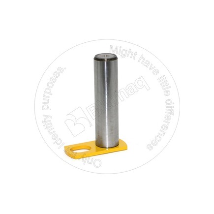 Blumaq 4194612240  Pin