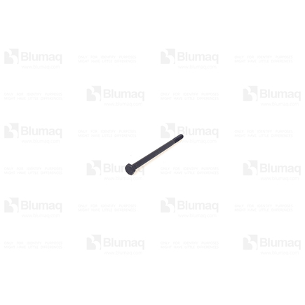 Blumaq 4197011490  Bolt