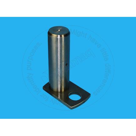 Blumaq 4197031920  Pin