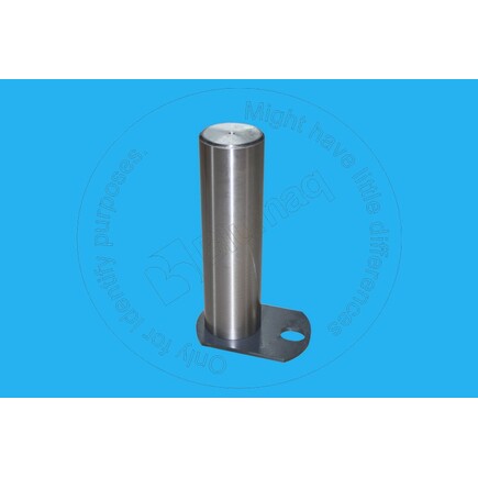 Blumaq 4197031960  Pin
